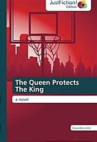 The Queen Protects the King (Paperback)