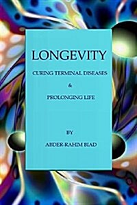 Longevity (Paperback)