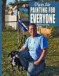 Plein Air Painting for Everyone (Paperback)