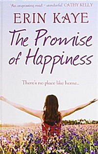 The Promise of Happiness (Hardcover)