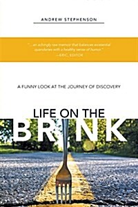 Life on the Brink (Paperback)