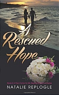 A Rescued Hope (Paperback)