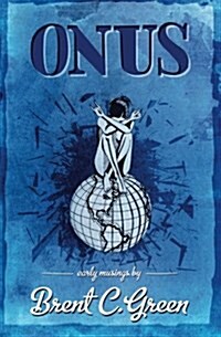 Onus (Paperback)