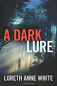 A Dark Lure (Paperback)