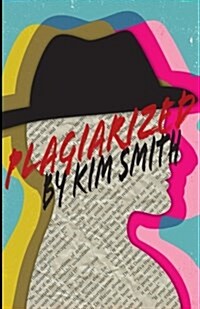 Plagiarized (Paperback)