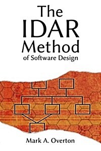 The Idar Method of Software Design (Paperback)
