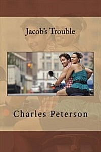 Jacobs Trouble (Paperback)