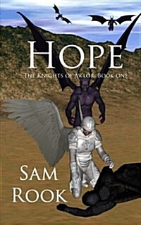 Hope (Paperback)