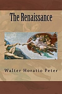 The Renaissance (Paperback)