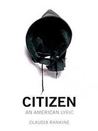 Citizen: An American Lyric (Audio CD, CD)