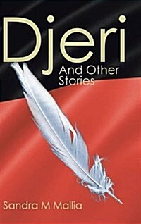 Djeri: And Other Stories (Hardcover)