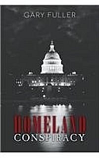 Homeland Conspiracy (Paperback)