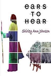 Ears to Hear (Paperback)