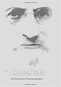 O Cabalista (Paperback)