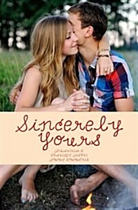 Sincerely Yours (Paperback)