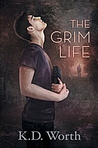 The Grim Life: Volume 1 (Paperback, First Edition)
