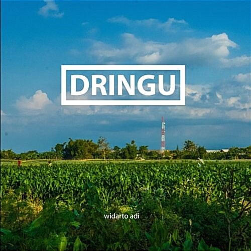 Dringu, an Homage (Paperback)