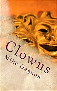 Clowns (Paperback)