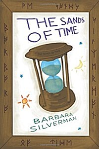 The Sands of Time (Hardcover)
