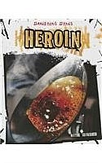 Heroin (Paperback)