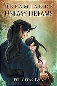 Uneasy Dreams (Paperback)