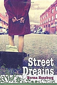 Street of Dreams (Paperback)