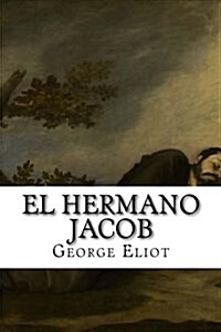 El Hermano Jacob (Paperback)