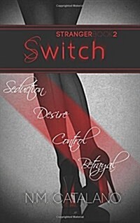 Switch (Paperback)