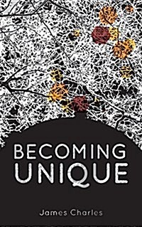 Becoming Unique (Paperback)