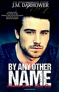 By Any Other Name (Paperback)