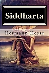 Siddharta (Paperback)