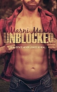 Unblocked - Episode One (Paperback)