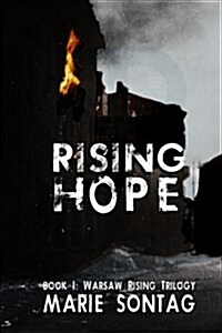 Rising Hope (Paperback)