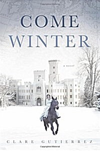 Come Winter (Paperback)