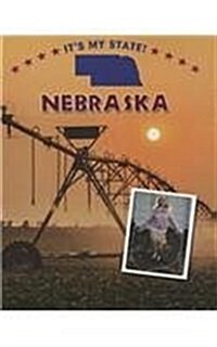 Nebraska (Paperback)