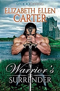 Warriors Surrender (Paperback)