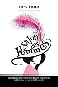 Salon Des Femmes (Paperback)