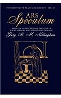 Ars Speculum (Paperback, Vol. VI)