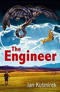 Engineer (Paperback)