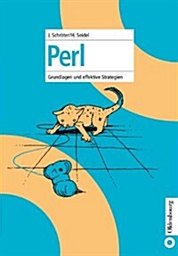 Perl (Paperback)