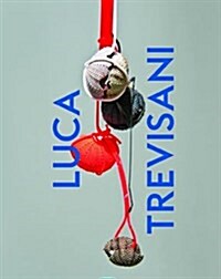 Luca Trevisani (Hardcover)