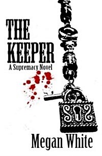 The Keeper (Paperback)