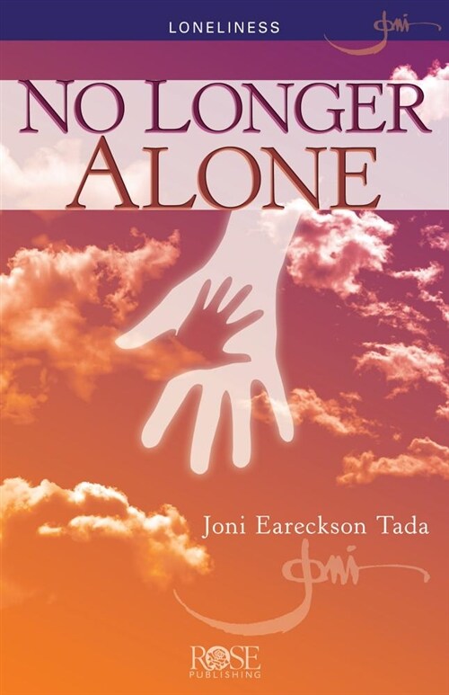No Longer Alone (Paperback)