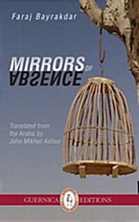 Mirrors of Absence: Volume 27 (Paperback)