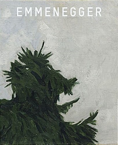 Hans Emmenegger (Hardcover)