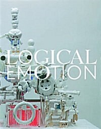 Logical Emotion: Contemporary Art from Japan (Paperback)
