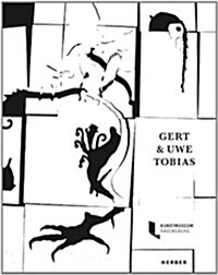 Gert & Uwe Tobias (Hardcover)