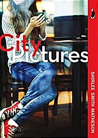 City Pictures (Paperback)