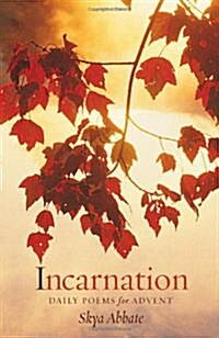 Incarnation (Paperback)