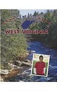 West Virginia (Paperback)